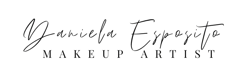 Daniela Esposito Make-Up